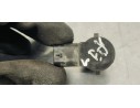 Recambio de sensor de aparcamiento para seat leon (5f1) 2.0 tdi fr referencia OEM IAM 5Q0919275B  