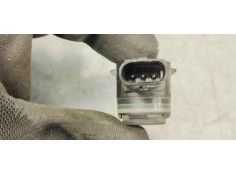 Recambio de sensor de aparcamiento para seat leon (5f1) 2.0 tdi fr referencia OEM IAM 5Q0919275B  