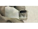Recambio de sensor de aparcamiento para seat leon (5f1) 2.0 tdi fr referencia OEM IAM 5Q0919275B  