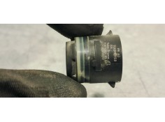 Recambio de sensor de aparcamiento para seat leon (5f1) 2.0 tdi fr referencia OEM IAM 5Q0919275B  