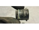 Recambio de sensor de aparcamiento para seat leon (5f1) 2.0 tdi fr referencia OEM IAM 5Q0919275B  