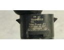 Recambio de sensor de aparcamiento para seat leon (5f1) 2.0 tdi fr referencia OEM IAM 5Q0919275B  
