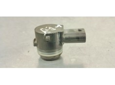 Recambio de sensor de aparcamiento para seat leon (5f1) 2.0 tdi fr referencia OEM IAM 5Q0919275B  