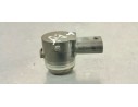 Recambio de sensor de aparcamiento para seat leon (5f1) 2.0 tdi fr referencia OEM IAM 5Q0919275B  