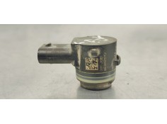 Recambio de sensor de aparcamiento para seat leon (5f1) 2.0 tdi fr referencia OEM IAM 5Q0919275B  