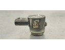 Recambio de sensor de aparcamiento para seat leon (5f1) 2.0 tdi fr referencia OEM IAM 5Q0919275B  