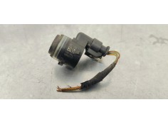 SENSOR DE APARCAMIENTO 5Q0919275C 