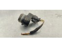 Recambio de sensor de aparcamiento para seat leon (5f1) 2.0 tdi fr referencia OEM IAM 5Q0919275C  