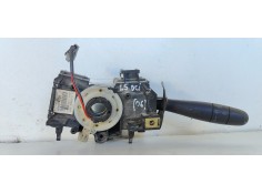 Recambio de mando limpia para renault kangoo (f/kc0) 1.5 dci diesel referencia OEM IAM 8200379529  