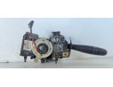 Recambio de mando limpia para renault kangoo (f/kc0) 1.5 dci diesel referencia OEM IAM 8200379529  