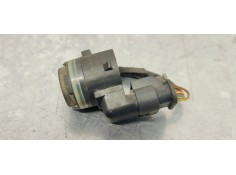 Recambio de sensor de aparcamiento para seat leon (5f1) 2.0 tdi fr referencia OEM IAM 5Q0919275C  