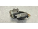 Recambio de sensor de aparcamiento para seat leon (5f1) 2.0 tdi fr referencia OEM IAM 5Q0919275C  