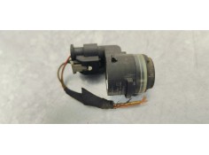 Recambio de sensor de aparcamiento para seat leon (5f1) 2.0 tdi fr referencia OEM IAM 5Q0919275C  