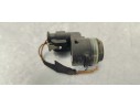 Recambio de sensor de aparcamiento para seat leon (5f1) 2.0 tdi fr referencia OEM IAM 5Q0919275C  