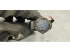 Recambio de sensor de aparcamiento para seat leon (5f1) 2.0 tdi fr referencia OEM IAM 5Q0919275C  