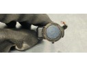 Recambio de sensor de aparcamiento para seat leon (5f1) 2.0 tdi fr referencia OEM IAM 5Q0919275C  
