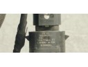 Recambio de sensor de aparcamiento para seat leon (5f1) 2.0 tdi fr referencia OEM IAM 5Q0919275C  