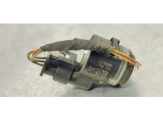 Recambio de sensor de aparcamiento para seat leon (5f1) 2.0 tdi fr referencia OEM IAM 5Q0919275C  