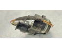 Recambio de sensor de aparcamiento para seat leon (5f1) 2.0 tdi fr referencia OEM IAM 5Q0919275C  