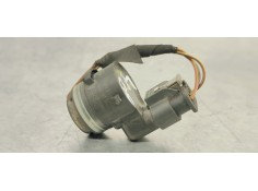Recambio de sensor de aparcamiento para seat leon (5f1) 2.0 tdi fr referencia OEM IAM 5Q0919275C  