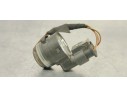 Recambio de sensor de aparcamiento para seat leon (5f1) 2.0 tdi fr referencia OEM IAM 5Q0919275C  