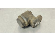 SENSOR DE APARCAMIENTO 9251944 