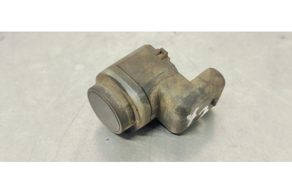 Recambio de sensor de aparcamiento para bmw x3 (f25) 2.0 d referencia OEM IAM 9251944  