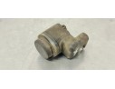 Recambio de sensor de aparcamiento para bmw x3 (f25) 2.0 d referencia OEM IAM 9251944  