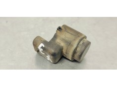 Recambio de sensor de aparcamiento para bmw x3 (f25) 2.0 d referencia OEM IAM 9251944  