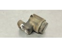 Recambio de sensor de aparcamiento para bmw x3 (f25) 2.0 d referencia OEM IAM 9251944  