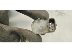 Recambio de sensor de aparcamiento para bmw x3 (f25) 2.0 d referencia OEM IAM 9251944  