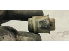 Recambio de sensor de aparcamiento para bmw x3 (f25) 2.0 d referencia OEM IAM 9251944  