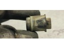 Recambio de sensor de aparcamiento para bmw x3 (f25) 2.0 d referencia OEM IAM 9251944  