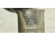 Recambio de sensor de aparcamiento para bmw x3 (f25) 2.0 d referencia OEM IAM 9251944  