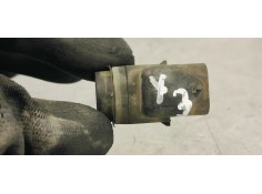 Recambio de sensor de aparcamiento para bmw x3 (f25) 2.0 d referencia OEM IAM 9251944  