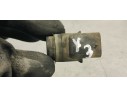 Recambio de sensor de aparcamiento para bmw x3 (f25) 2.0 d referencia OEM IAM 9251944  