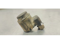 Recambio de sensor de aparcamiento para bmw x3 (f25) 2.0 d referencia OEM IAM 9251944  