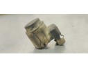 Recambio de sensor de aparcamiento para bmw x3 (f25) 2.0 d referencia OEM IAM 9251944  