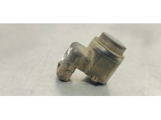 Recambio de sensor de aparcamiento para bmw x3 (f25) 2.0 d referencia OEM IAM 9251944  