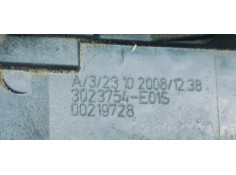 Recambio de cerradura puerta delantera derecha para chevrolet cruze 1.6 i 113 referencia OEM IAM 13503150  