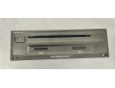 Recambio de sistema navegacion gps para seat leon (5f1) 2.0 tdi fr referencia OEM IAM 5F0035877  
