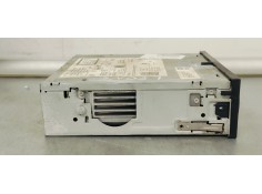 Recambio de sistema navegacion gps para seat leon (5f1) 2.0 tdi fr referencia OEM IAM 5F0035877  