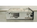 Recambio de sistema navegacion gps para seat leon (5f1) 2.0 tdi fr referencia OEM IAM 5F0035877  
