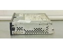 Recambio de sistema navegacion gps para seat leon (5f1) 2.0 tdi fr referencia OEM IAM 5F0035877  