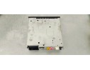 Recambio de sistema navegacion gps para seat leon (5f1) 2.0 tdi fr referencia OEM IAM 5F0035877  