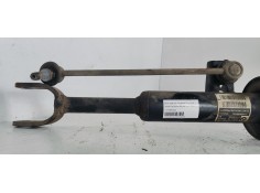 Recambio de amortiguador delantero derecho para bmw serie 5 touring (f11) 518d referencia OEM IAM 31316863890  