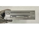 Recambio de sistema navegacion gps para seat leon (5f1) 2.0 tdi fr referencia OEM IAM 5F0035877  