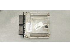 CENTRALITA MOTOR UCE 0281031483 