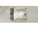 Recambio de centralita motor uce para seat leon (5f1) 2.0 tdi fr referencia OEM IAM 0281031483  