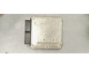 Recambio de centralita motor uce para seat leon (5f1) 2.0 tdi fr referencia OEM IAM 0281031483  